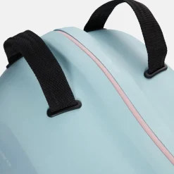 Kinderkoffers^Samsonite Dream2Go Ride-on kinderkoffer frozen