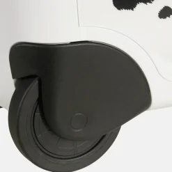 Kinderkoffers^Samsonite Dream2Go Ride-on kinderkoffer Puppy P.