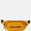 Heuptasjes^Samsonite Ecodiver heuptas yellow