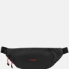 Heuptasjes^Samsonite Ecodiver heuptas black