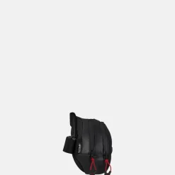 Heuptasjes^Samsonite Ecodiver heuptas black