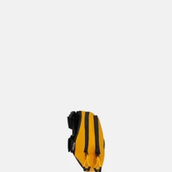 Heuptasjes^Samsonite Ecodiver heuptas yellow