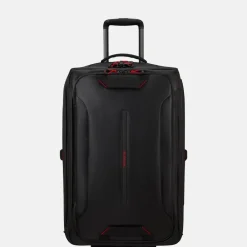 Reistassen Op Wielen^Samsonite Ecodiver reistas op wielen 67 cm black