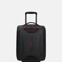 Handbagage Tassen | Reistassen Op Wielen^Samsonite Ecodiver underseater reistas op wielen 45 cm black