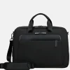 Heren Laptoptassen | Dames Laptoptassen^Samsonite Evosight laptoptas 17 inch black