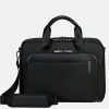 Heren Laptoptassen | Dames Laptoptassen^Samsonite Evosight laptoptas 15 inch black