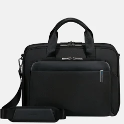 Heren Laptoptassen | Dames Laptoptassen^Samsonite Evosight laptoptas 15 inch black