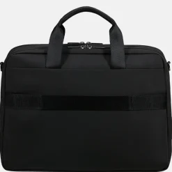 Heren Laptoptassen | Dames Laptoptassen^Samsonite Evosight laptoptas 17 inch black