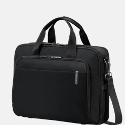 Heren Laptoptassen | Dames Laptoptassen^Samsonite Evosight laptoptas 15 inch black