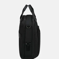 Heren Laptoptassen | Dames Laptoptassen^Samsonite Evosight laptoptas 17 inch black
