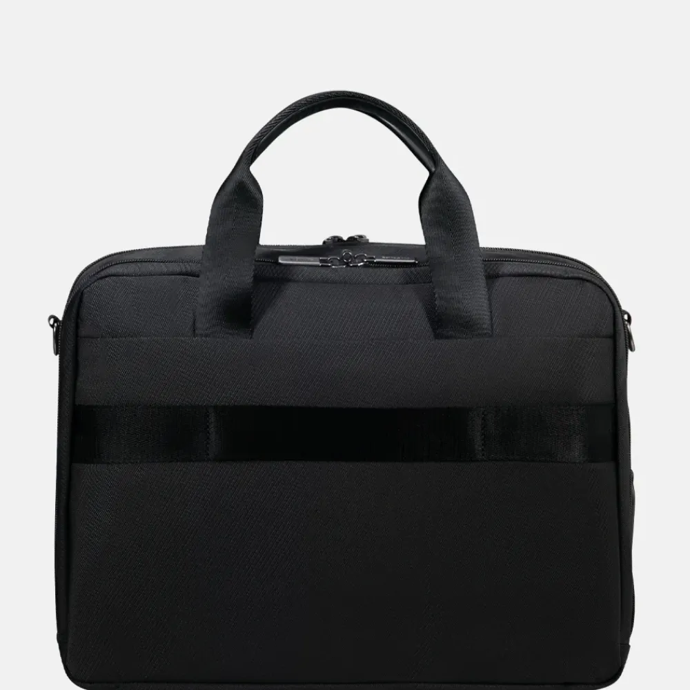 Heren Laptoptassen | Dames Laptoptassen^Samsonite Evosight laptoptas 15 inch black