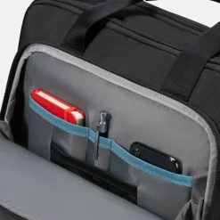Heren Laptoptassen | Dames Laptoptassen^Samsonite Evosight laptoptas 15 inch black