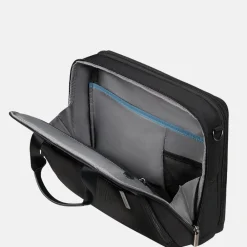 Heren Laptoptassen | Dames Laptoptassen^Samsonite Evosight laptoptas 15 inch black