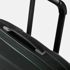 Reiskoffers^Samsonite Major-Lite koffer 69 cm Climbing Ivy