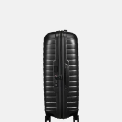 Reiskoffers^Samsonite Proxis spinner 69 cm matt graphite