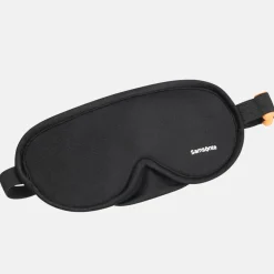 Inpakaccessoires^Samsonite reiskit black