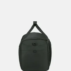 Handbagage Tassen | Weekendtassen^Samsonite Respark Duffle weekendtas Twonighter 55 cm Forest Green