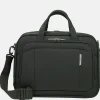 Heren Laptoptassen^Samsonite Respark laptoptas 15 inch forest green