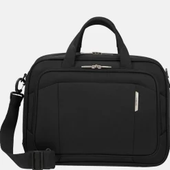 Heren Laptoptassen^Samsonite Respark laptoptas 15 inch black