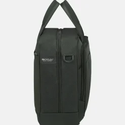 Heren Laptoptassen^Samsonite Respark laptoptas 15 inch forest green