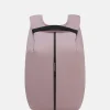Laptop Rugzakken^Samsonite Securipack 2.0 laptoprugzak 14.1 inch lilac