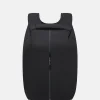 Laptop Rugzakken^Samsonite Securipack 2.0 laptoprugzak 14.1 inch black