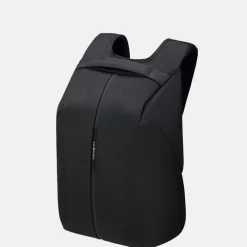 Laptop Rugzakken^Samsonite Securipack 2.0 laptoprugzak 14.1 inch black