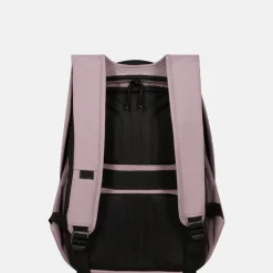 Laptop Rugzakken^Samsonite Securipack 2.0 laptoprugzak 14.1 inch lilac