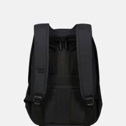 Laptop Rugzakken^Samsonite Securipack 2.0 laptoprugzak 14.1 inch black