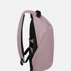 Laptop Rugzakken^Samsonite Securipack 2.0 laptoprugzak 14.1 inch lilac