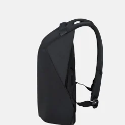 Laptop Rugzakken^Samsonite Securipack 2.0 laptoprugzak 14.1 inch black