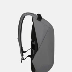 Laptop Rugzakken^Samsonite Securipack laptoprugzak 14.1 inch grey