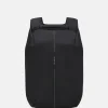 Laptop Rugzakken^Samsonite Securipak laptoprugzak 15 inch black