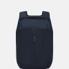 Laptop Rugzakken^Samsonite Securipak laptoprugzak 15 inch dark blue
