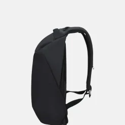 Laptop Rugzakken^Samsonite Securipak laptoprugzak 15 inch black