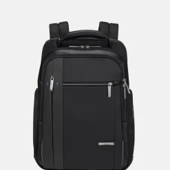 School Rugzakken | School Rugzakken^Samsonite Spectrolite 3.0 laptoprugzak 14.1 inch black