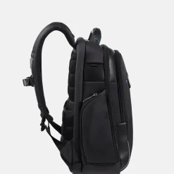 School Rugzakken | School Rugzakken^Samsonite Spectrolite 3.0 laptoprugzak 14.1 inch black