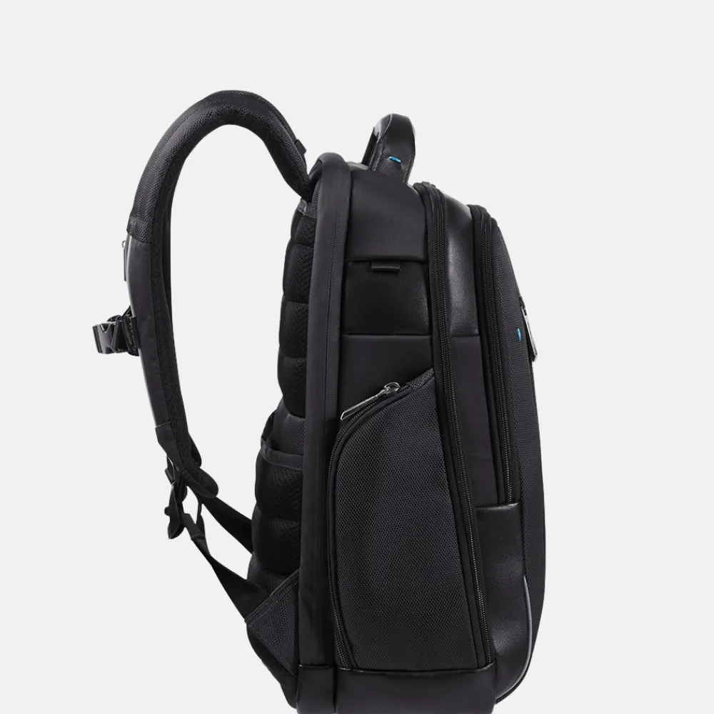 School Rugzakken | School Rugzakken^Samsonite Spectrolite 3.0 laptoprugzak 14.1 inch black