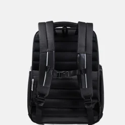 School Rugzakken | School Rugzakken^Samsonite Spectrolite 3.0 laptoprugzak 14.1 inch black
