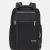 School Rugzakken | School Rugzakken^Samsonite Spectrolite 3.0 rugzak 15.6 inch black