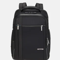 School Rugzakken | School Rugzakken^Samsonite Spectrolite 3.0 rugzak 15.6 inch black