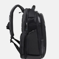 School Rugzakken | School Rugzakken^Samsonite Spectrolite 3.0 rugzak 15.6 inch black