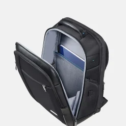 School Rugzakken | School Rugzakken^Samsonite Spectrolite 3.0 rugzak 17.3 inch black