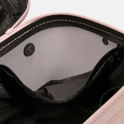 Beautycases^Samsonite StackD beautycase rose