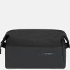 Toilettassen^Samsonite Stackd toilettas black