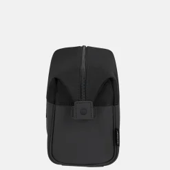 Toilettassen^Samsonite Stackd toilettas black