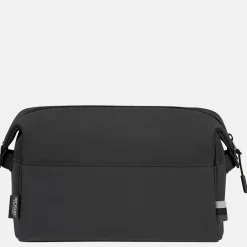 Toilettassen^Samsonite Stackd toilettas black