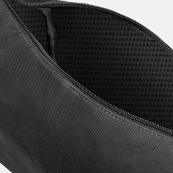 Toilettassen^Samsonite Stackd toilettas black