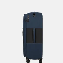 Reiskoffers^Samsonite Vaycay Expendable reiskoffer 77 cm navy blue