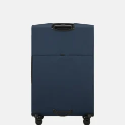 Reiskoffers^Samsonite Vaycay Expendable reiskoffer 77 cm navy blue